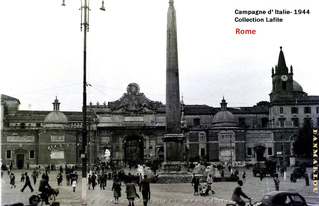 CAMPAGNE D ITALIE 1944 ROME (2).jpg